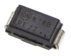Zener Diodes - 6878146P - RS Components, Ltd.