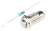 Push Button Switches - 1116517 - RS Components, Ltd.
