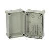 General Purpose Enclosures - 2849156 - RS Components, Ltd.