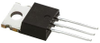 MOSFETs -- 1248961 - Image