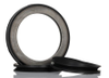 Gaskets & O-Rings - 2121470 - RS Components, Ltd.