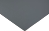 Plastic Sheets -- 7009849 - Image