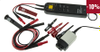 Oscilloscope Probes - 7527353 - RS Components, Ltd.