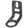 Sounder & Beacon Accessories - 2401075 - RS Components, Ltd.