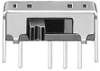 Slide Switches - 9139015 - RS Components, Ltd.