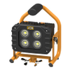 Work Lights - 219911 - RS Components, Ltd.