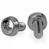 Rack Mounting Hardware - 2804550 - RS Components, Ltd.