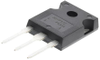 Thyristors - 300414 - RS Components, Ltd.