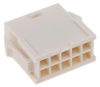 Wire Housings & Plugs - 6795791P - RS Components, Ltd.
