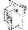 Wire Housings & Plugs - 6801515 - RS Components, Ltd.