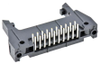 PCB Headers - 5429125 - RS Components, Ltd.