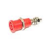 Banana Connectors - 8884083 - RS Components, Ltd.