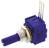 Potentiometers - 5225204 - RS Components, Ltd.