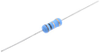 Through Hole Resistors - 2141541 - RS Components, Ltd.