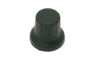 Potentiometer Knobs - 107862 - RS Components, Ltd.