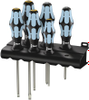Screwdriver Sets -- 1230846 - Image