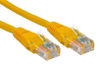Ethernet Cable - 2406352 - RS Components, Ltd.