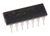 Op Amps - 5171804 - RS Components, Ltd.