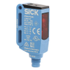 Photoelectric Sensors - 9196585 - RS Components, Ltd.