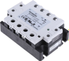 Solid State Relays - 4790713 - RS Components, Ltd.