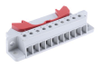 Standard Terminal Blocks - 6988063 - RS Components, Ltd.