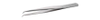 Tweezers - 2827553 - RS Components, Ltd.