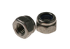 Hex Nuts - 521917 - RS Components, Ltd.