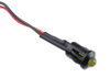 Panel Mount Indicators - 206463 - RS Components, Ltd.