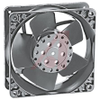 Axial Fans - 8256652 - RS Components, Ltd.