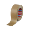 Masking Tapes - 1786060 - RS Components, Ltd.