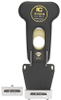 Insertion & Extraction Tools - 3917119 - RS Components, Ltd.