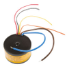 Toroidal Transformers - 2238471 - RS Components, Ltd.
