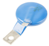 Varistors - 240141 - RS Components, Ltd.
