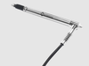 Displacement Sensor - X-WLXS10 - XJCSENSOR Technology Co., Ltd.