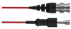 Cable Assembly - 6019B10 - Hottinger Bruel and Kjaer UK Ltd.