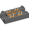 IGBT Modules - MIXA150R1200VA-ND - DigiKey