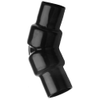 Accessories - 6308-EL69SA-G-ND - DigiKey