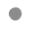 Accessories - 6308-1454-ND - DigiKey