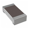 Chip Resistor - Surface Mount - 738-MCJ0805ZT0R00-ND - DigiKey