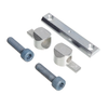 Structural, Motion Hardware - 4876-40-3102-ND - DigiKey