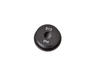 High-Energy Pinhole, Requires Molybdenum Pinhole, 0.875-20 Thread, 910A Series - 910P-MNT - Newport MKS