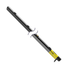 Unclassified - 2170-TTR838APSB9T-1.0Q3-059-ND - DigiKey