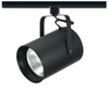 Track/Recessed-Heads - 340949 - Light Center (The)