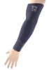 Arm Protectors - 2301510 - RS Components, Ltd.