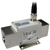 Flow Sensors -- 402848