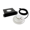 Smoke Alarms - 2877254 - RS Components, Ltd.