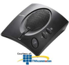 ClearOne CHAT 60 Personal Speakerphone for Skype -- 910-159-251