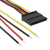Cable Assembly - 460-887511410 - ERSAELECTRONICS PTE. LTD.
