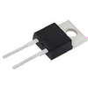 150V 16A Diode and Rectifier - 280-FES16CT-E3/45 - ERSAELECTRONICS PTE. LTD.