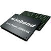 1.1V 1.8V Memory IC and Storage Component -- 774-W66CL2NQUAFI - Image